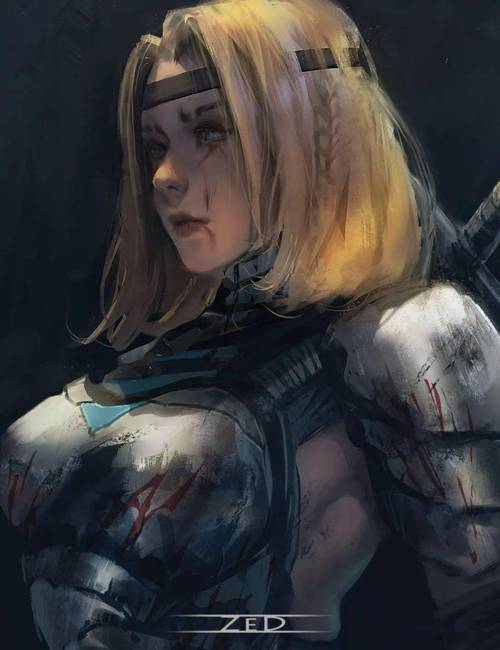 13_resize